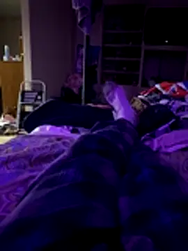 Snapshot of Themechanic420 chatting on November 29, 2025, 9:07 pm Themechanic420 online show from November 29, 2025, 9:07 pm