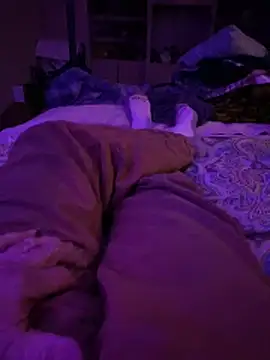 Snapshot of Themechanic420 chatting on January 17, 2026, 12:59 am Themechanic420 online show from January 17, 2026, 12:59 am