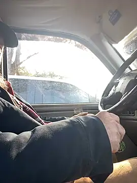 Snapshot of Themechanic420 chatting on February 4, 2026, 3:51 pm Themechanic420 online show from February 4, 2026, 3:51 pm