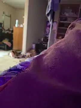 Snapshot of Themechanic420 chatting on February 20, 2026, 5:35 pm Themechanic420 online show from February 20, 2026, 5:35 pm