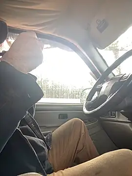 Snapshot of Themechanic420 chatting on February 25, 2026, 3:21 pm Themechanic420 online show from February 25, 2026, 3:21 pm