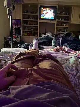 Themechanic420 online show from March 23, 2026, 9:30 pm