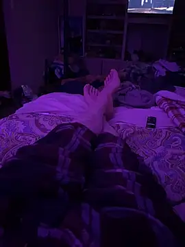 Themechanic420 online show from March 30, 2026, 12:55 am