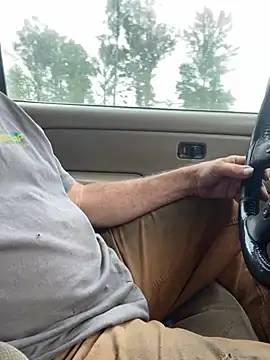 Themechanic420 online show from July 31, 2026, 7:02 pm