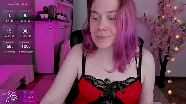 Nancy Sun  online show from December 30, 2024, 11:15 am