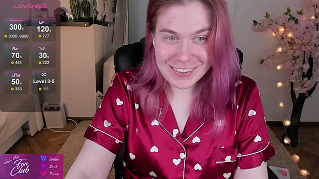 Nancy Sun  online show from January 23, 2025, 3:22 pm