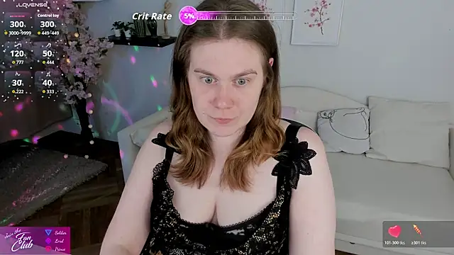 Nancy Sun  online show from May 31, 2026, 6:09 pm
