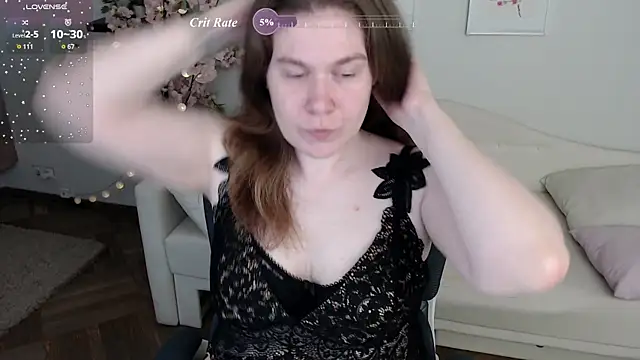 Nancy Sun  online show from July 25, 2026, 11:41 am