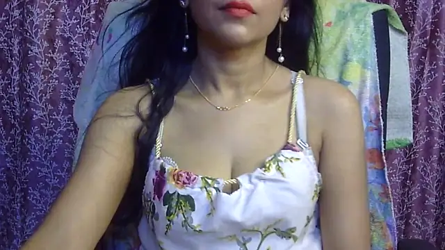 iam-moni2 online show from March 19, 2025, 1:43 am