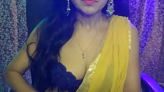 iam-moni2 online show from October 16, 2025, 3:13 pm