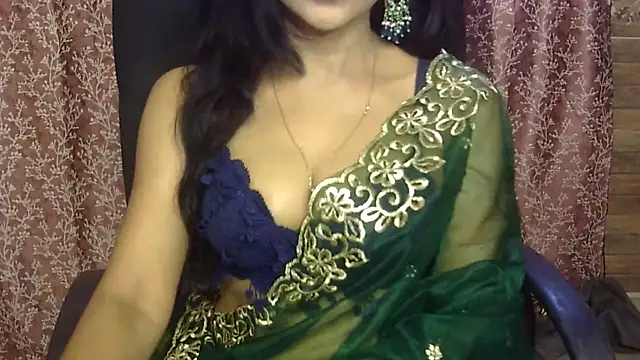 iam-moni2 online show from April 2, 2026, 8:28 pm