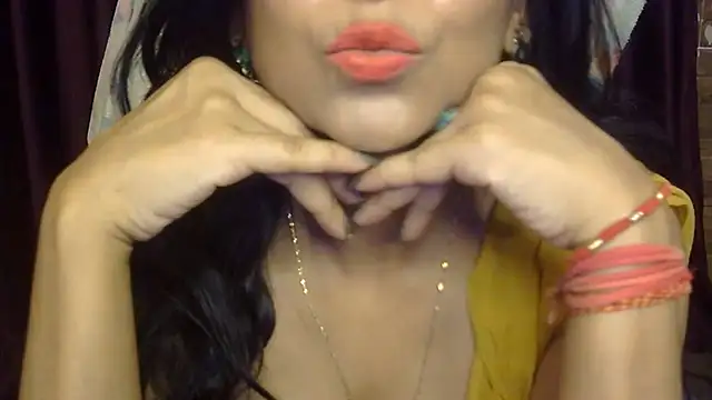 Snapshot of iam-moni2 chatting on June 19, 2026, 1:54 am iam-moni2 online show from June 19, 2026, 1:54 am