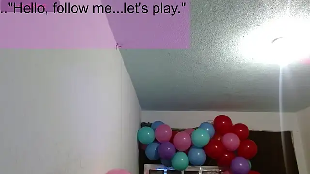 Snapshot of toxxxic_cams chatting on September 24, 2025, 8:06 am toxxxic cams online show from September 24, 2025, 8:06 am