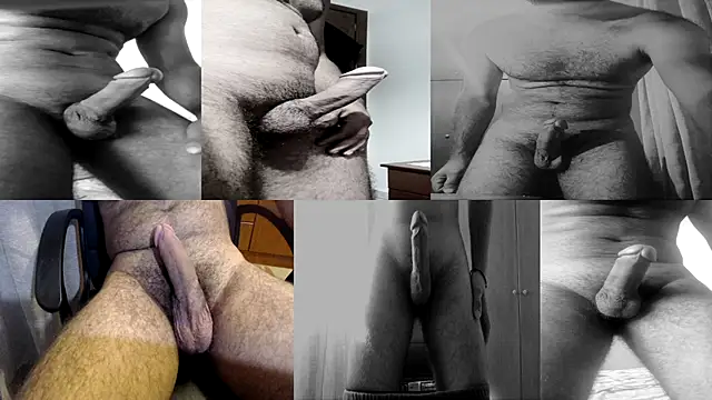 Snapshot of Pitu-94 chatting on October 8, 2025, 5:43 pm Pitu-94 online show from October 8, 2025, 5:43 pm