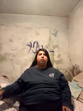 rachel parker online show from September 15, 2025, 1:27 am