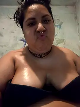 rachel parker online show from October 27, 2025, 9:52 pm