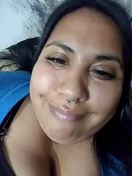 rachel parker online show from November 8, 2025, 12:44 am