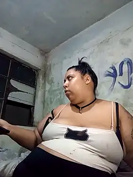 rachel parker online show from February 24, 2026, 8:34 am