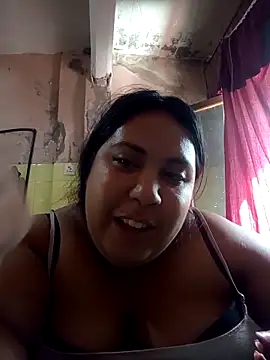 rachel parker online show from March 4, 2026, 2:56 pm