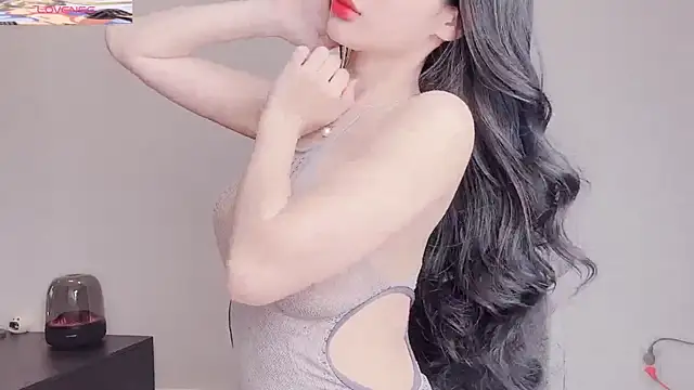 bejeni-sweet online show from March 12, 2025, 2:09 am