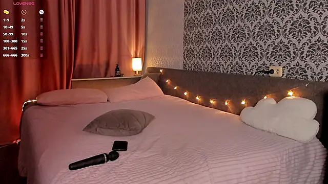 Snapshot of Sweet_p1ays chatting on October 22, 2025, 11:15 pm Sweet p1ays online show from October 22, 2025, 11:15 pm