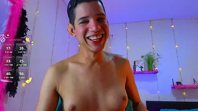 Snapshot of Ariel_Femboy_ chatting on September 21, 2025, 8:21 pm Ariel Femboy online show from September 21, 2025, 8:21 pm