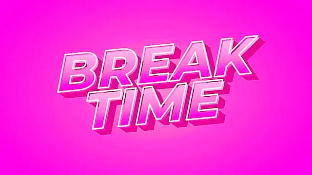  YummyTony  online show from December 5, 2024, 9:28 pm