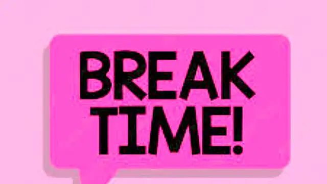  YummyTony  online show from March 13, 2025, 6:01 pm