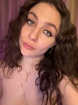 Your insomniya online show from December 21, 2024, 11:24 pm