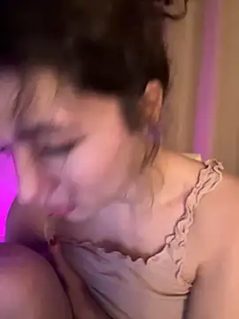 Your insomniya online show from February 23, 2025, 10:42 pm