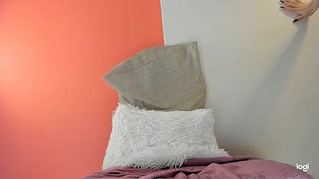 Norra 666 online show from January 22, 2025, 9:13 am