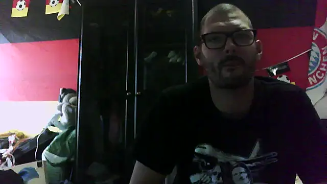 Snapshot of Die-geile-Sau chatting on September 27, 2025, 3:06 pm Die-geile-Sau online show from September 27, 2025, 3:06 pm