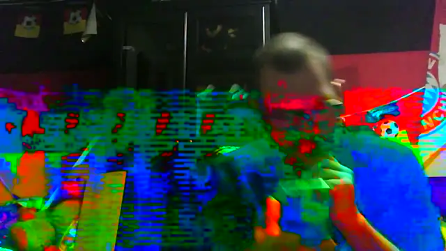 Snapshot of Die-geile-Sau chatting on October 11, 2025, 7:45 pm Die-geile-Sau online show from October 11, 2025, 7:45 pm