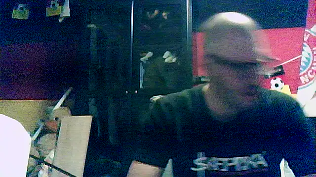 Snapshot of Die-geile-Sau chatting on October 25, 2025, 8:14 pm Die-geile-Sau online show from October 25, 2025, 8:14 pm