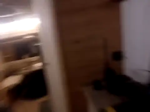 Snapshot of Ebinator666 chatting on November 12, 2025, 11:36 pm Ebinator666 online show from November 12, 2025, 11:36 pm