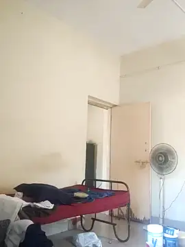 Snapshot of Bangalorebull chatting on March 12, 2025, 3:57 am Bangalorebull online show from March 12, 2025, 3:57 am