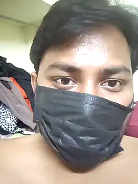 Snapshot of Bangalorebull chatting on March 12, 2025, 6:11 pm Bangalorebull online show from March 12, 2025, 6:11 pm