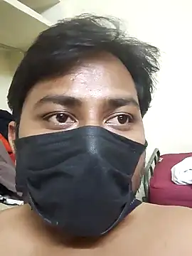 Snapshot of Bangalorebull chatting on March 13, 2025, 3:33 am Bangalorebull online show from March 13, 2025, 3:33 am