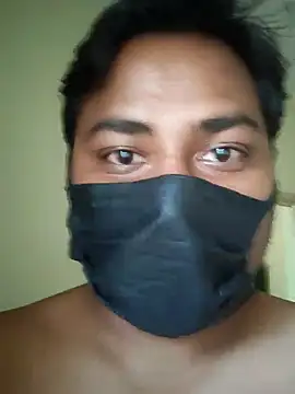 Snapshot of Bangalorebull chatting on March 21, 2025, 3:33 am Bangalorebull online show from March 21, 2025, 3:33 am