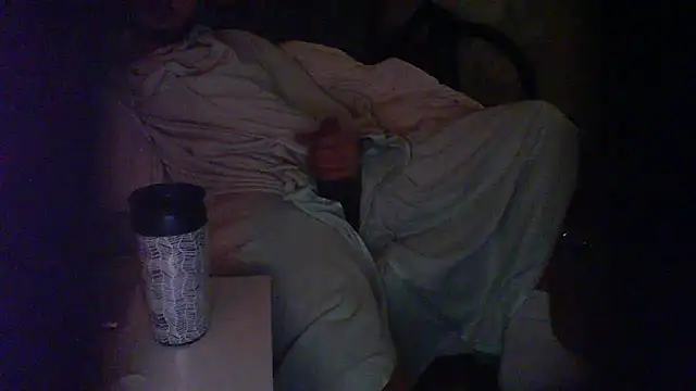 Snapshot of TallThickD chatting on February 20, 2026, 9:15 pm TallThickD online show from February 20, 2026, 9:15 pm