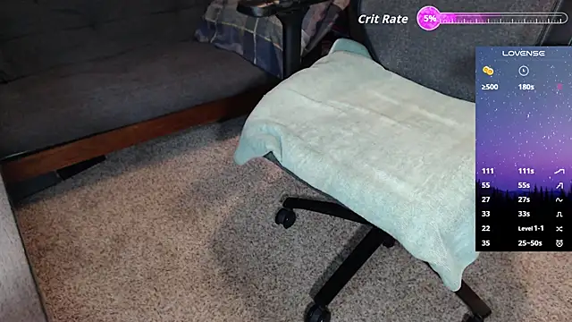 obscureviewxyz online show from October 29, 2025, 12:46 am