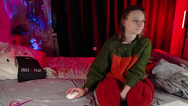 Snapshot of Frank_Fraer chatting on January 11, 2025, 11:24 pm Frank Fraer online show from January 11, 2025, 11:24 pm