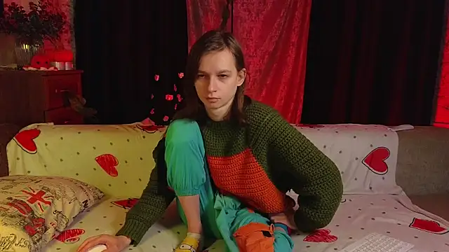 Snapshot of Frank_Fraer chatting on March 3, 2025, 3:20 pm Frank Fraer online show from March 3, 2025, 3:20 pm