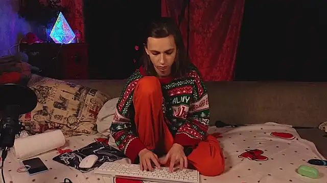 Snapshot of Frank_Fraer chatting on March 10, 2025, 11:06 pm Frank Fraer online show from March 10, 2025, 11:06 pm