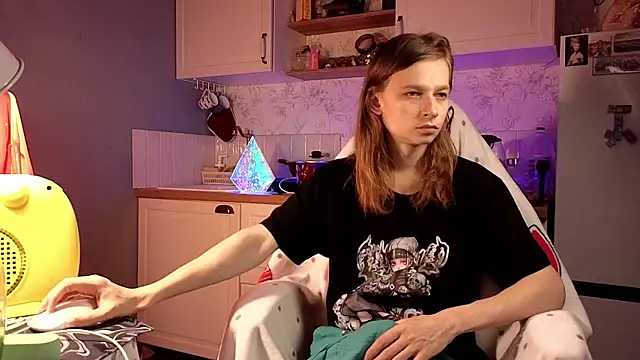 Snapshot of Frank_Fraer chatting on September 26, 2025, 8:24 pm Frank Fraer online show from September 26, 2025, 8:24 pm