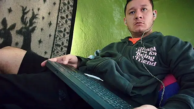 Snapshot of sweet_cock28 chatting on December 16, 2024, 4:16 pm sweet cock28 online show from December 16, 2024, 4:16 pm