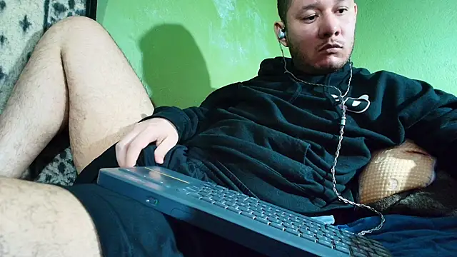 Snapshot of sweet_cock28 chatting on January 31, 2025, 6:36 pm sweet cock28 online show from January 31, 2025, 6:36 pm