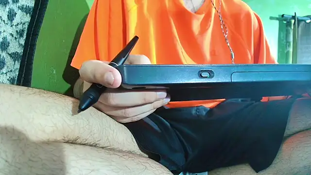 Snapshot of sweet_cock28 chatting on February 25, 2025, 3:38 pm sweet cock28 online show from February 25, 2025, 3:38 pm