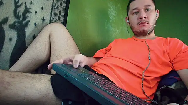 Snapshot of sweet_cock28 chatting on February 28, 2025, 3:37 pm sweet cock28 online show from February 28, 2025, 3:37 pm