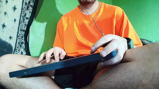 Snapshot of sweet_cock28 chatting on March 6, 2025, 7:10 pm sweet cock28 online show from March 6, 2025, 7:10 pm